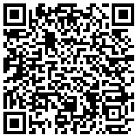 QR Code for bitcoin:bitcoin:bitcoin:bitcoin:bitcoin:bitcoin:bitcoin:dash:XrcuvpBt3TSRwZy2dnMDTY1sfKBfVvERTt