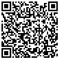 QR Code for bitcoin:bitcoin:bitcoin:bitcoin:bitcoin:bitcoin:bitcoin:dash:XrcvWfyu8HT3NKW7YXa7dCuWf4FMnsJe5F