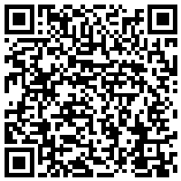 QR Code for bitcoin:bitcoin:bitcoin:bitcoin:bitcoin:bitcoin:bitcoin:dash:XrcwZWQ8nVAAT49zhDffHPQpdRkm2BiVSA