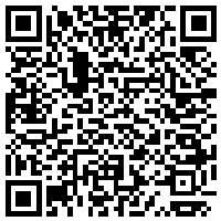 QR Code for bitcoin:bitcoin:bitcoin:bitcoin:bitcoin:bitcoin:bitcoin:dash:Xrczb5Vi3NcxgXccrfoCBSfSKFMXFszikH