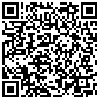 QR Code for bitcoin:bitcoin:bitcoin:bitcoin:bitcoin:bitcoin:bitcoin:dash:Xrd2QYCkZ87ropGdVE6mDncpeeKBJ2WMg3