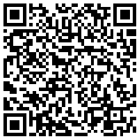 QR Code for bitcoin:bitcoin:bitcoin:bitcoin:bitcoin:bitcoin:bitcoin:dash:Xrd2axDEounkfr4PcbxaP7kr6ihcaFPT3V