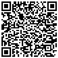 QR Code for bitcoin:bitcoin:bitcoin:bitcoin:bitcoin:bitcoin:bitcoin:dash:Xrd3Hb4zaTF6LB4d42Knshvzai7hMBbeA3