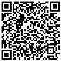QR Code for bitcoin:bitcoin:bitcoin:bitcoin:bitcoin:bitcoin:bitcoin:dash:Xrd4Sq3qvkRYtAVXoGnKSZ2JWwDSfVxzc8