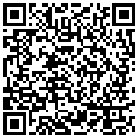 QR Code for bitcoin:bitcoin:bitcoin:bitcoin:bitcoin:bitcoin:bitcoin:dash:Xrd5NVSvpyyMX6k3BvDC7D9wiFNfNfWNiK