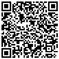 QR Code for bitcoin:bitcoin:bitcoin:bitcoin:bitcoin:bitcoin:bitcoin:dash:Xrd7QLuDZCseKAzCaCBsj2kQCUm8jQwFxy
