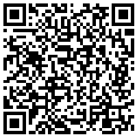QR Code for bitcoin:bitcoin:bitcoin:bitcoin:bitcoin:bitcoin:bitcoin:dash:Xrd7iUd76pitoSyaKeSdUCbXhyNReqPgcR