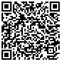 QR Code for bitcoin:bitcoin:bitcoin:bitcoin:bitcoin:bitcoin:bitcoin:dash:Xrd8KAoyf1QWAv7RsE8pcM6SCM1AkqU67d
