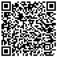 QR Code for bitcoin:bitcoin:bitcoin:bitcoin:bitcoin:bitcoin:bitcoin:dash:Xrd9r8eHfgZDSdrDso71g55PgVJBxfHRo7