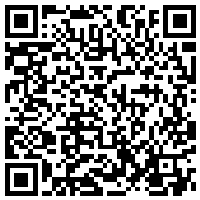 QR Code for bitcoin:bitcoin:bitcoin:bitcoin:bitcoin:bitcoin:bitcoin:dash:XrdApEMLACpnpG8rDs94SBuNsEPEpRDMDm