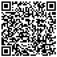 QR Code for bitcoin:bitcoin:bitcoin:bitcoin:bitcoin:bitcoin:bitcoin:dash:XrdBPyJDnfT5z2SBaaEMPsdCQ6wtajd2xU