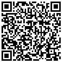 QR Code for bitcoin:bitcoin:bitcoin:bitcoin:bitcoin:bitcoin:bitcoin:dash:XrdBSpVPcnQJs3pfRd8iCpRkSRC5rfvJmW