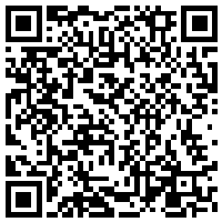 QR Code for bitcoin:bitcoin:bitcoin:bitcoin:bitcoin:bitcoin:bitcoin:dash:XrdBeYZEWdoDCwjPtkFEn1j7fiHCDzRA3Z