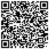 QR Code for bitcoin:bitcoin:bitcoin:bitcoin:bitcoin:bitcoin:bitcoin:dash:XrdBnFKULGrd76uziTYf1dJ1kQDaahkedN