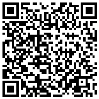 QR Code for bitcoin:bitcoin:bitcoin:bitcoin:bitcoin:bitcoin:bitcoin:dash:XrdBqjKojU9e5e5SvaJGhyFbcvUsWiFXPo