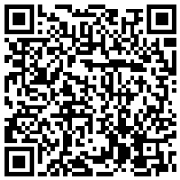 QR Code for bitcoin:bitcoin:bitcoin:bitcoin:bitcoin:bitcoin:bitcoin:dash:XrdC5ftdASFA2sQ55rkTQjmo3ACkMeL4ym