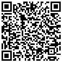 QR Code for bitcoin:bitcoin:bitcoin:bitcoin:bitcoin:bitcoin:bitcoin:dash:XrdDNHBPp9nKBxZE1qMgHqiDevKQErWphC