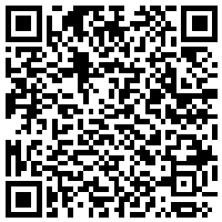 QR Code for bitcoin:bitcoin:bitcoin:bitcoin:bitcoin:bitcoin:bitcoin:dash:XrdDatz2LkeXpbFXMvPwNBiqPUozosCHfb