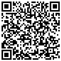 QR Code for bitcoin:bitcoin:bitcoin:bitcoin:bitcoin:bitcoin:bitcoin:dash:XrdEX3Xc1CYFbqtyi33LK5obpMkfrtH3cB