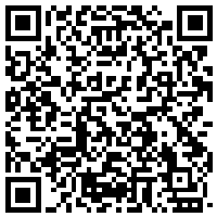 QR Code for bitcoin:bitcoin:bitcoin:bitcoin:bitcoin:bitcoin:bitcoin:dash:XrdEXYdBvuLAxFxcB5BPu33ooTsqg7bNgr