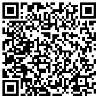 QR Code for bitcoin:bitcoin:bitcoin:bitcoin:bitcoin:bitcoin:bitcoin:dash:XrdF9UoqqFmbcTp2Y1Sor1fTfCEqBQhgt7