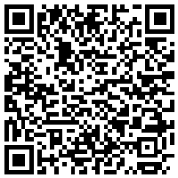QR Code for bitcoin:bitcoin:bitcoin:bitcoin:bitcoin:bitcoin:bitcoin:dash:XrdFkcqB2jD6mcpLXtmkxYcW1pp7CnWZeW