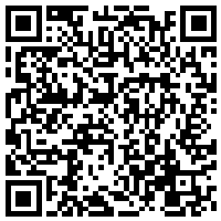 QR Code for bitcoin:bitcoin:bitcoin:bitcoin:bitcoin:bitcoin:bitcoin:dash:XrdGEpLoMhJNwKLeWNYLLP2LPajMj8vX7e