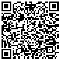QR Code for bitcoin:bitcoin:bitcoin:bitcoin:bitcoin:bitcoin:bitcoin:dash:XrdGcRPRJskCk3r6PDU9bycDN98BtnaP6B