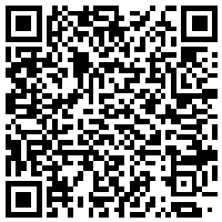 QR Code for bitcoin:bitcoin:bitcoin:bitcoin:bitcoin:bitcoin:bitcoin:dash:XrdHEhjRHNDJDcNbhMhwsPVNu5UP7EC3si
