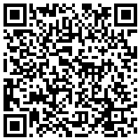 QR Code for bitcoin:bitcoin:bitcoin:bitcoin:bitcoin:bitcoin:bitcoin:dash:XrdHGPod58D7ccb2cLnNh54kpBtFNBM8C1