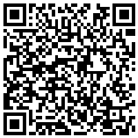 QR Code for bitcoin:bitcoin:bitcoin:bitcoin:bitcoin:bitcoin:bitcoin:dash:XrdHkFf8xzbkiL9vWj26X7QLphZ2oNEhBY