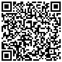 QR Code for bitcoin:bitcoin:bitcoin:bitcoin:bitcoin:bitcoin:bitcoin:dash:XrdJHFC7DXqBcgJLcsHEgD7eX3AfmSDXGM