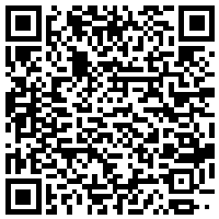 QR Code for bitcoin:bitcoin:bitcoin:bitcoin:bitcoin:bitcoin:bitcoin:dash:XrdKbVFdbYxdB3136yZtxPLNo2tk97oo44