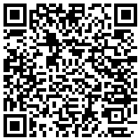 QR Code for bitcoin:bitcoin:bitcoin:bitcoin:bitcoin:bitcoin:bitcoin:dash:XrdLLJDUpvR533cLWdv4Fq5yn9hhS1zqDH