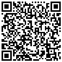 QR Code for bitcoin:bitcoin:bitcoin:bitcoin:bitcoin:bitcoin:bitcoin:dash:XrdQKdRU3NeW2pbMteaAt8HtmtueZUXR7u
