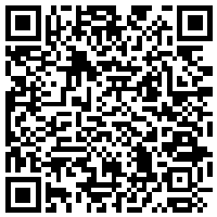 QR Code for bitcoin:bitcoin:bitcoin:bitcoin:bitcoin:bitcoin:bitcoin:dash:XrdQsxYwDwALYV2snUqyZvg1Z2UTon5Mo2