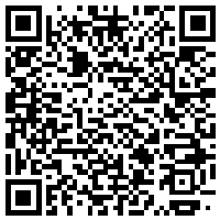 QR Code for bitcoin:bitcoin:bitcoin:bitcoin:bitcoin:bitcoin:bitcoin:dash:XrdS3kLLvvGLmtDf1S7mcqJ8VVWXoPYLjN