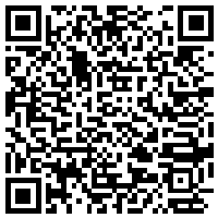 QR Code for bitcoin:bitcoin:bitcoin:bitcoin:bitcoin:bitcoin:bitcoin:dash:XrdSgi5LsDFtN7niPFkuvg6zFftaUncJ35