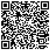 QR Code for bitcoin:bitcoin:bitcoin:bitcoin:bitcoin:bitcoin:bitcoin:dash:XrdSkzZMMuSVGaCFU5x3BCLJbjnRMqB88D