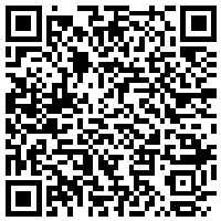 QR Code for bitcoin:bitcoin:bitcoin:bitcoin:bitcoin:bitcoin:bitcoin:dash:XrdT6wnfoCVsp4RppPRVhLbdoqk2Qugv65