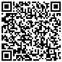 QR Code for bitcoin:bitcoin:bitcoin:bitcoin:bitcoin:bitcoin:bitcoin:dash:XrdTKxxt7xpERToCFcVZMxwt8y5Qrdt7rb