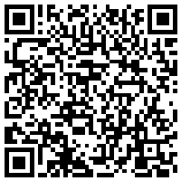 QR Code for bitcoin:bitcoin:bitcoin:bitcoin:bitcoin:bitcoin:bitcoin:dash:XrdTZKsZeef1EiekCAPmz1X3CujDYYZpic