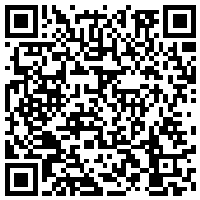 QR Code for bitcoin:bitcoin:bitcoin:bitcoin:bitcoin:bitcoin:bitcoin:dash:XrdU4AaNiVFpX92MwqTHZuvNadaJfvpMLq
