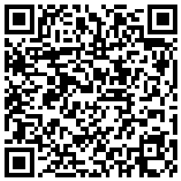 QR Code for bitcoin:bitcoin:bitcoin:bitcoin:bitcoin:bitcoin:bitcoin:dash:XrdUNteavbnfqXGUQS8FUvuSVLf5vDuymB