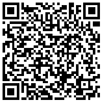 QR Code for bitcoin:bitcoin:bitcoin:bitcoin:bitcoin:bitcoin:bitcoin:dash:XrdUVs8xLm9PinFPgXdZSffkoc9GvDnBYK
