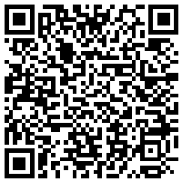 QR Code for bitcoin:bitcoin:bitcoin:bitcoin:bitcoin:bitcoin:bitcoin:dash:XrdUw1gMaBJZo7SZ23fgFfE9D5MBFXsa8H