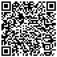 QR Code for bitcoin:bitcoin:bitcoin:bitcoin:bitcoin:bitcoin:bitcoin:dash:XrdVChgdnfFvAxFW56VD2UcGbZExv7T2qw