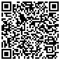QR Code for bitcoin:bitcoin:bitcoin:bitcoin:bitcoin:bitcoin:bitcoin:dash:XrdXAcVScPpgJtAVnVD3zKnHB9bxjqzyw3