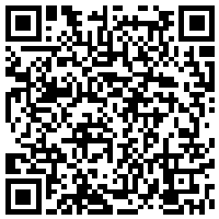 QR Code for bitcoin:bitcoin:bitcoin:bitcoin:bitcoin:bitcoin:bitcoin:dash:XrdXJNBtehoiCCmYV5pESoM7LUspceLFn9