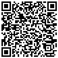QR Code for bitcoin:bitcoin:bitcoin:bitcoin:bitcoin:bitcoin:bitcoin:dash:XrdXX4UmCMhP54Jbka9Q2k5k9nGnaEhr2j